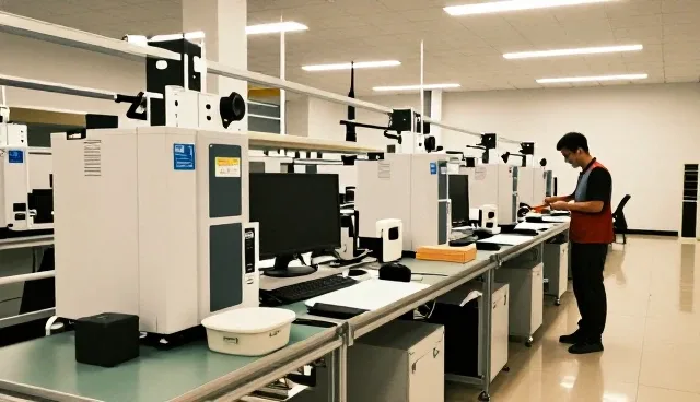 北京月胜文化传媒有限公司