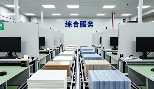 北京月胜文化传媒有限公司
