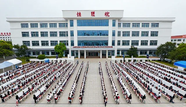 文案创作如何应对市场变化与用户需求升级