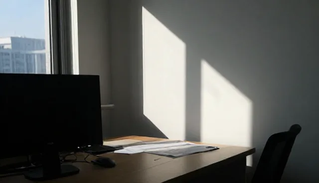 活动策划方案如何适应新媒体运营发展趋势