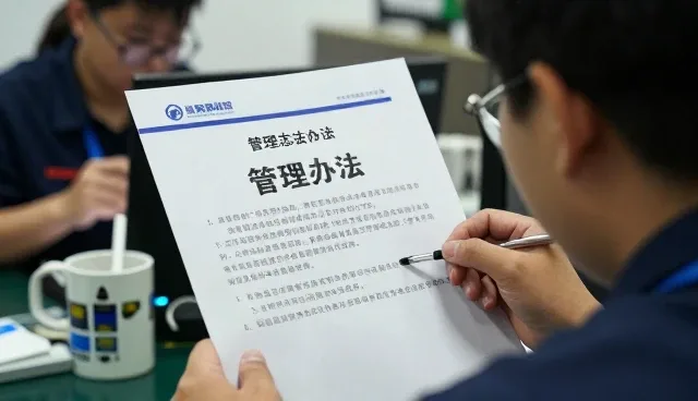 交通枢纽使用管理办法有哪些优势
