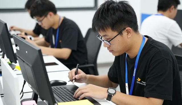 北京月胜文化传媒有限公司持续优化项目执行管理，满足管理办法需求