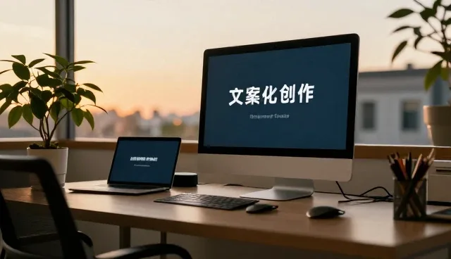 活动策划方案在实际场景中的使用与维护建议