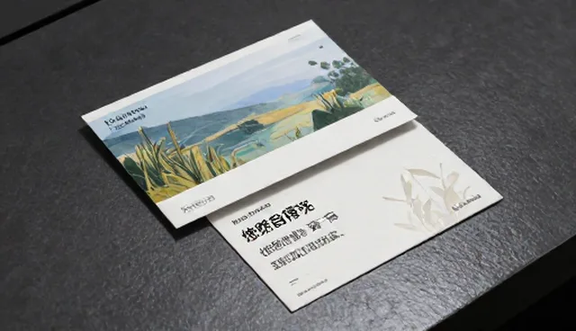 品牌视觉设计执行效率提升的适用场景与限制