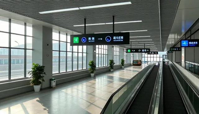 本地化服务文案创作的适用条件与选择依据
