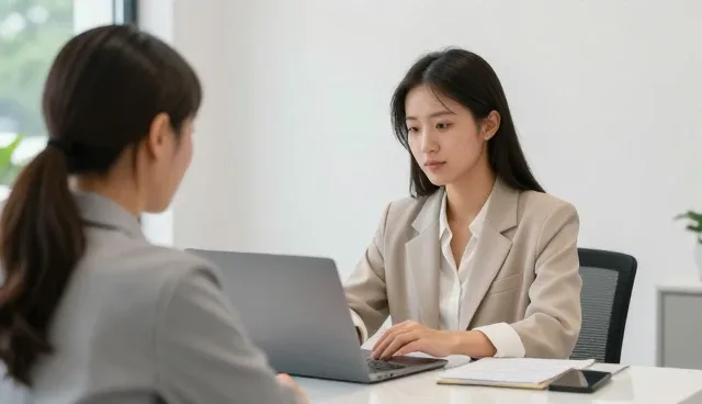 本地化文案创作如何助力新媒体运营场景落地