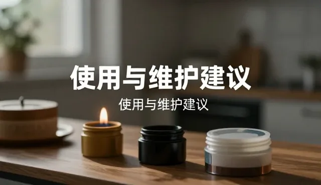 数据追踪场景下品牌视觉设计的关键选型关注点
