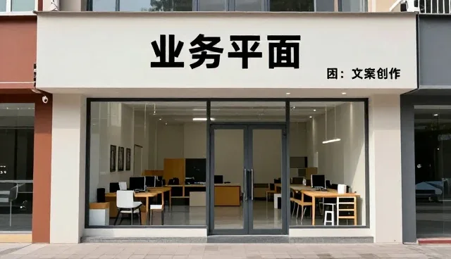 新媒体运营如何应对内容审核的动态挑战