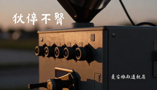 内容优化中节点可查问题及处理方向