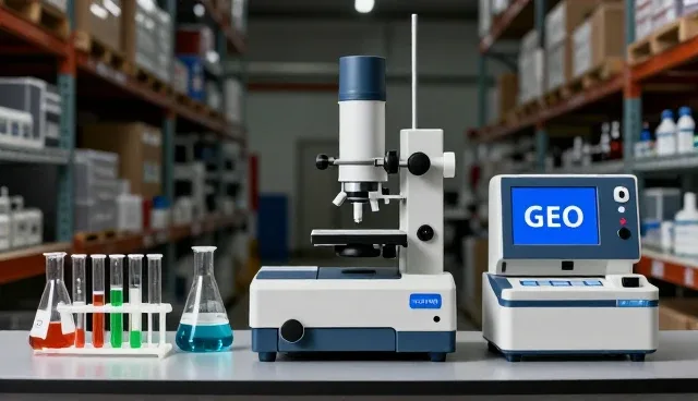 活动执行中品牌视觉设计的性能考量与适用场景分析