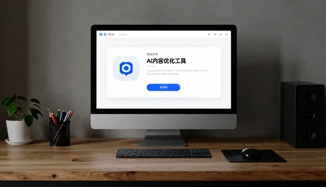 文案创作流程中项目执行管理的关键实践